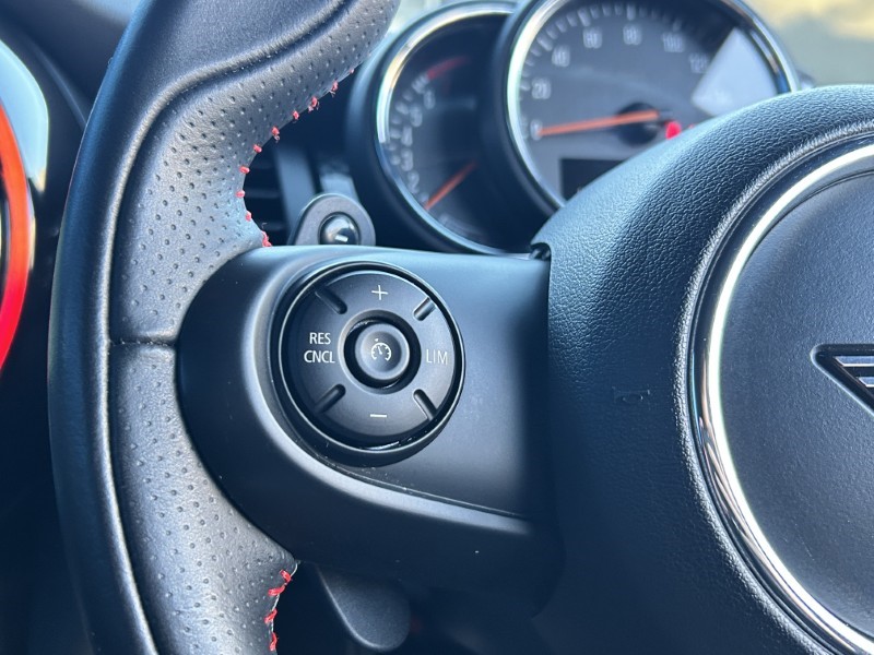 Used MINI Hatch 2019 for sale - 77554982: Photo 21