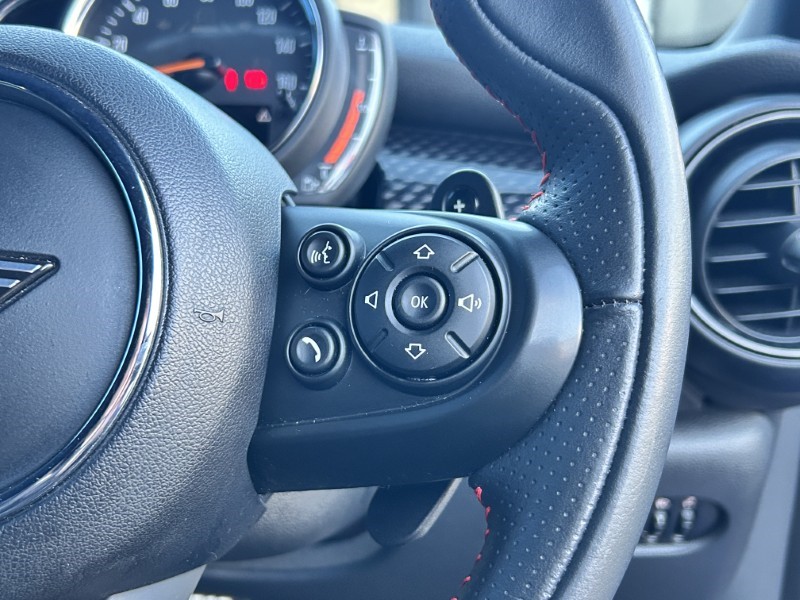 Used MINI Hatch 2019 for sale - 77554982: Photo 22