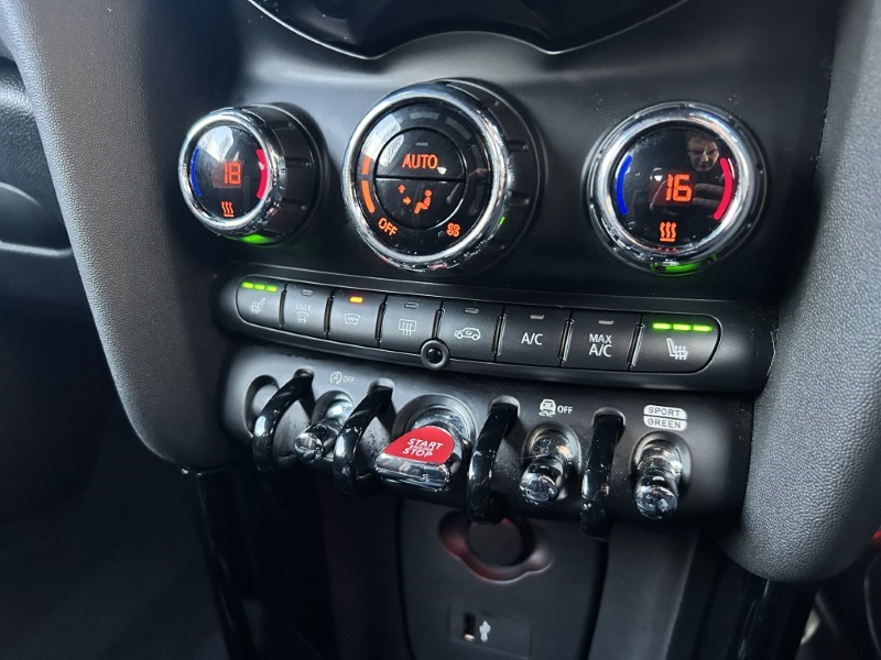 Used MINI Hatch 2019 for sale - 77554982: Photo 23