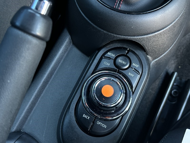 Used MINI Hatch 2019 for sale - 77554982: Photo 25