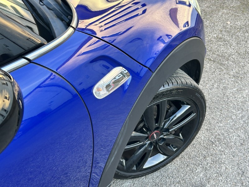 Used MINI Hatch 2019 for sale - 77554982: Photo 35