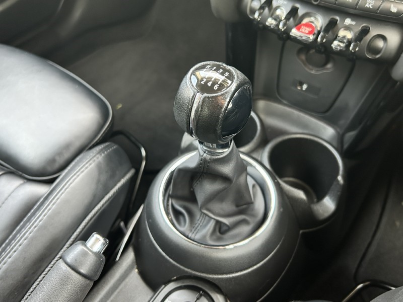 Used MINI Hatch 2019 for sale - 76981852: Photo 10