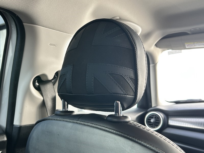 Used MINI Hatch 2019 for sale - 76981852: Photo 11