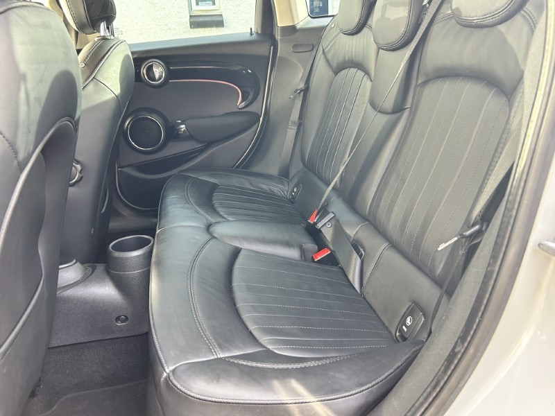 Used MINI Hatch 2019 for sale - 76981852: Photo 12