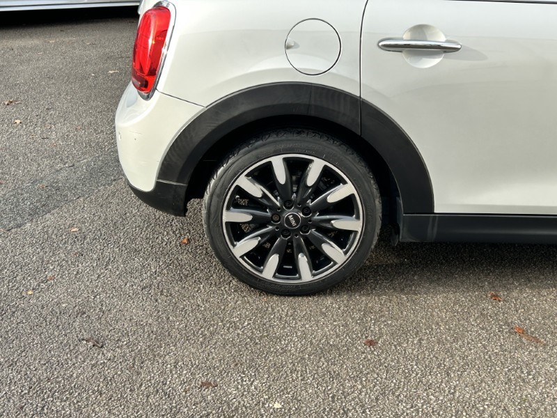 Used MINI Hatch 2019 for sale - 76981852: Photo 14