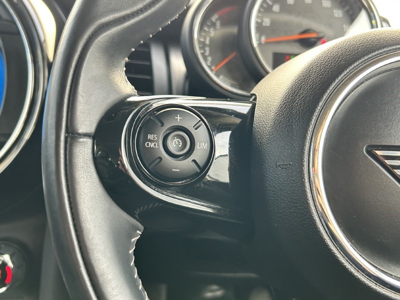 Used MINI Hatch 2019 for sale - 76981852: Photo 17