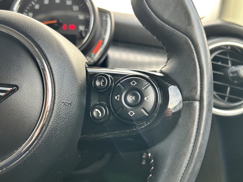 Used MINI Hatch 2019 for sale - 76981852: Photo 18