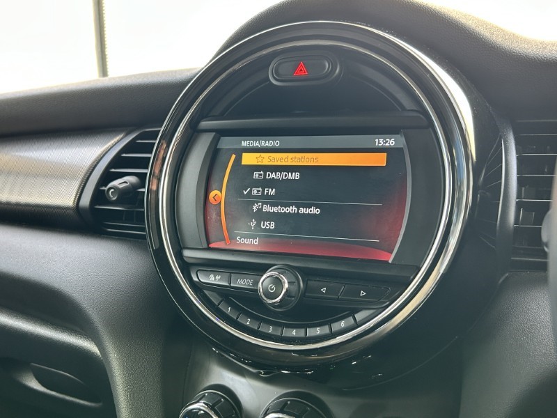 Used MINI Hatch 2019 for sale - 76981852: Photo 21