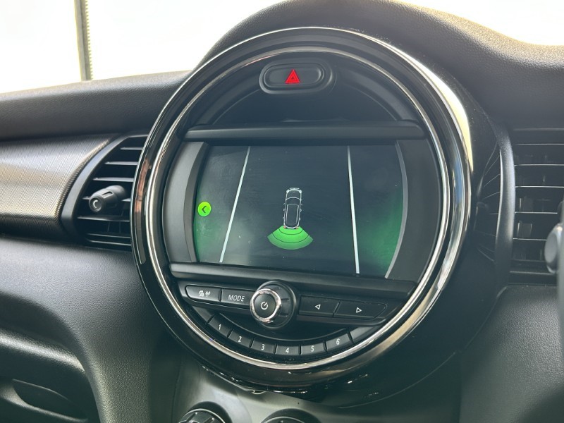 Used MINI Hatch 2019 for sale - 76981852: Photo 22