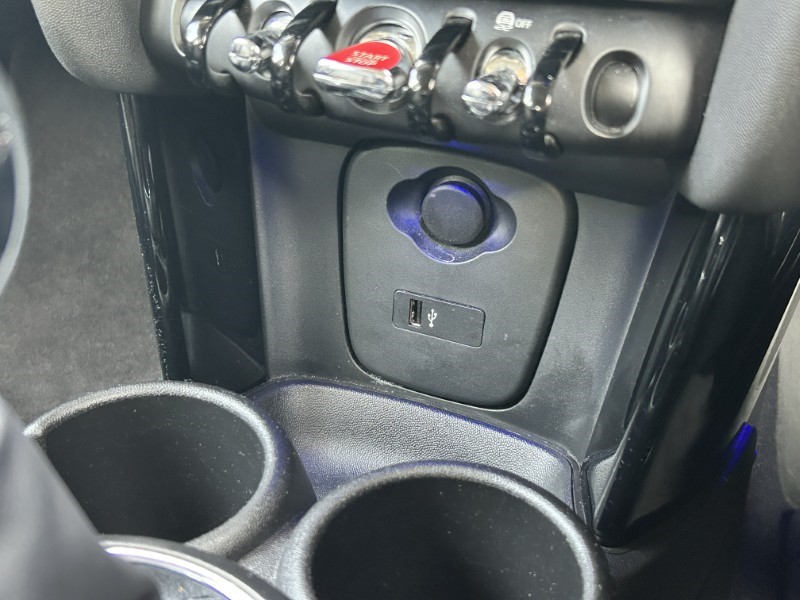 Used MINI Hatch 2019 for sale - 76981852: Photo 23