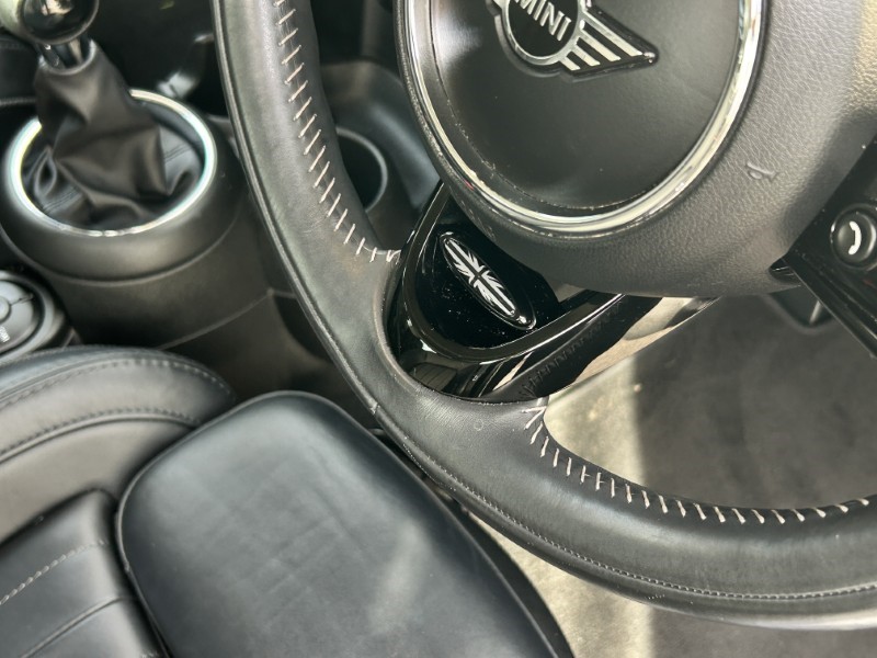 Used MINI Hatch 2019 for sale - 76981852: Photo 24