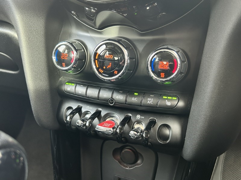 Used MINI Hatch 2019 for sale - 76981852: Photo 26