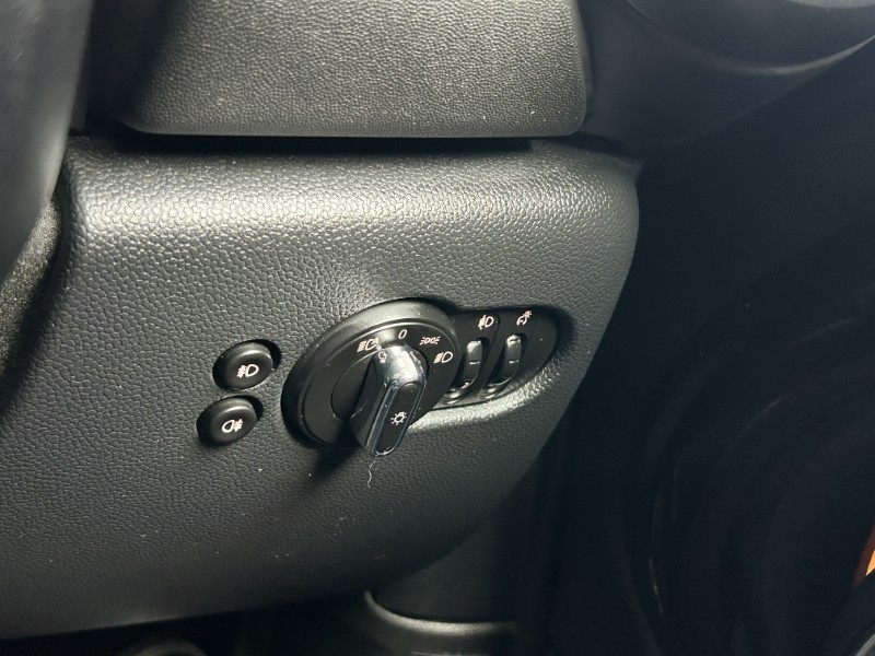 Used MINI Hatch 2019 for sale - 76981852: Photo 27