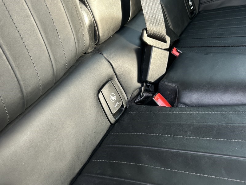 Used MINI Hatch 2019 for sale - 76981852: Photo 28