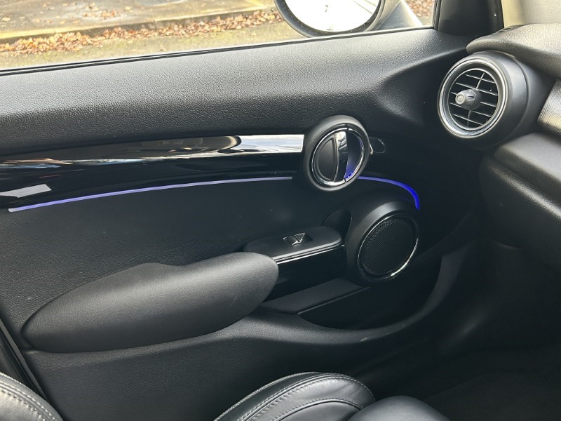 Used MINI Hatch 2019 for sale - 76981852: Photo 29