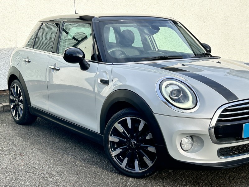 Used MINI Hatch 2019 for sale - 76981852: Photo 31