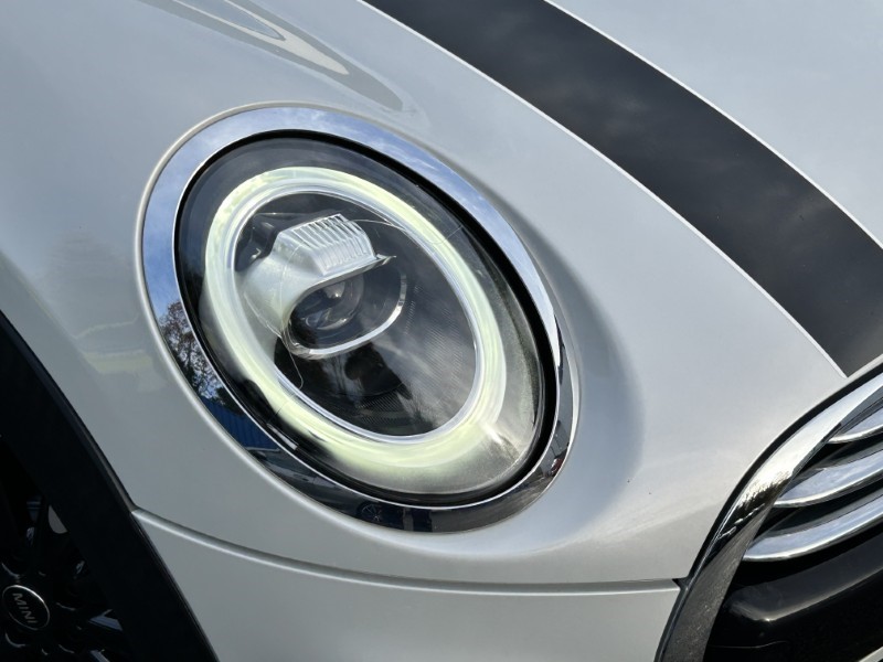 Used MINI Hatch 2019 for sale - 76981852: Photo 32