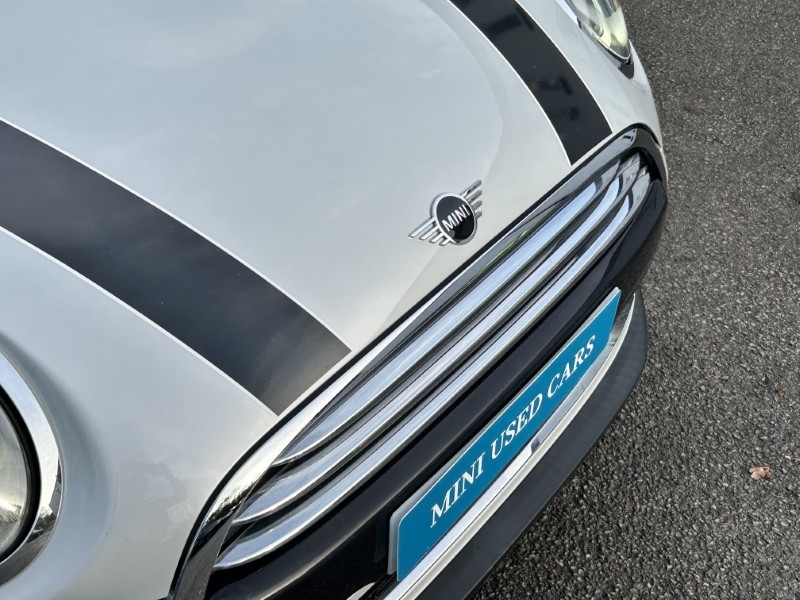 Used MINI Hatch 2019 for sale - 76981852: Photo 33