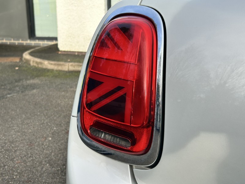 Used MINI Hatch 2019 for sale - 76981852: Photo 34