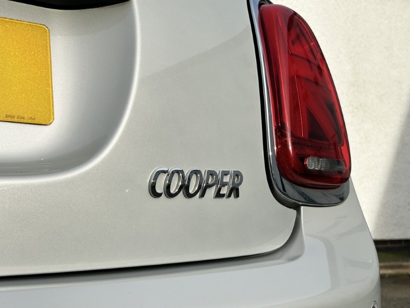 Used MINI Hatch 2019 for sale - 76981852: Photo 35