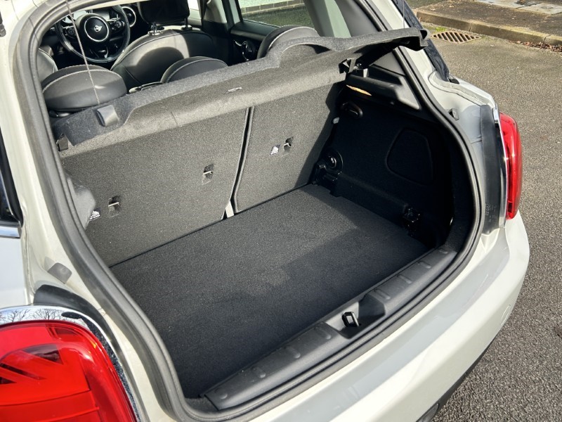 Used MINI Hatch 2019 for sale - 76981852: Photo 37