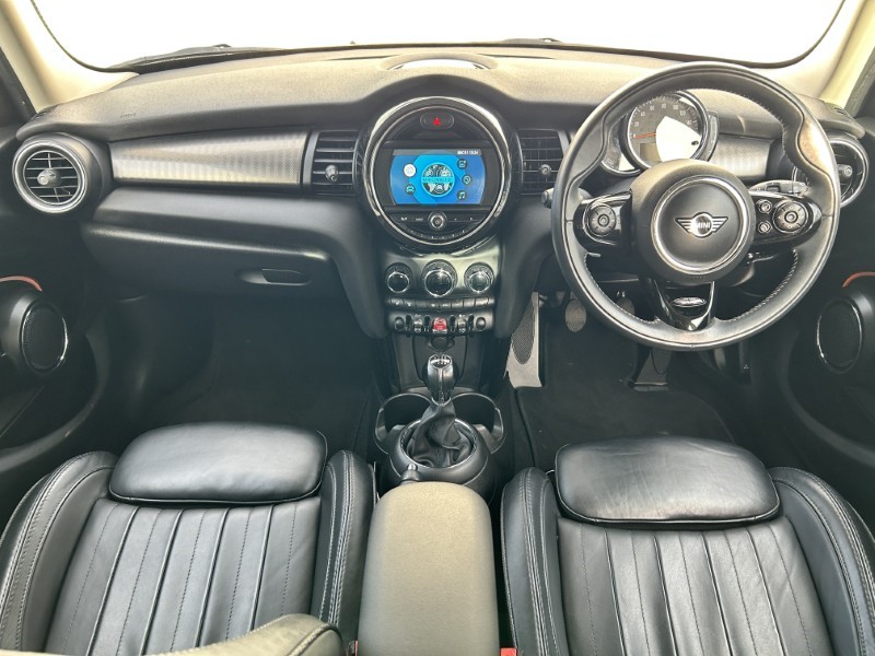 Used MINI Hatch 2019 for sale - 76981852: Photo 4