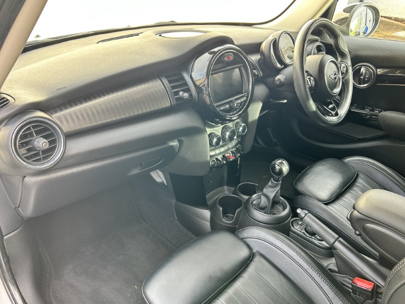 Used MINI Hatch 2019 for sale - 76981852: Photo 7