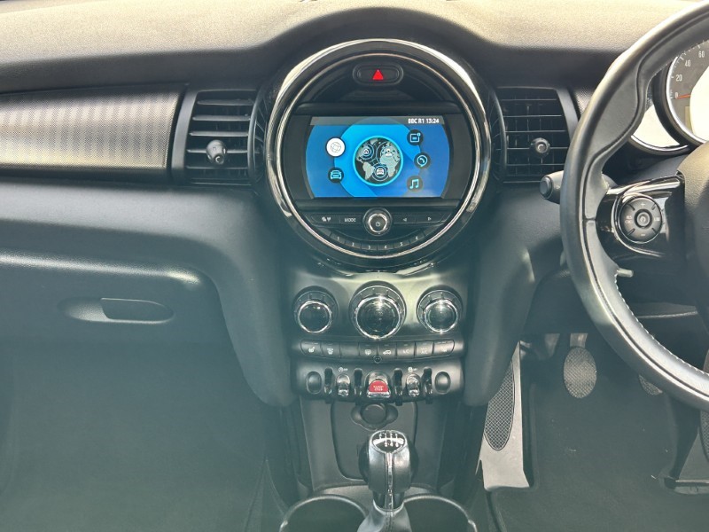 Used MINI Hatch 2019 for sale - 76981852: Photo 8