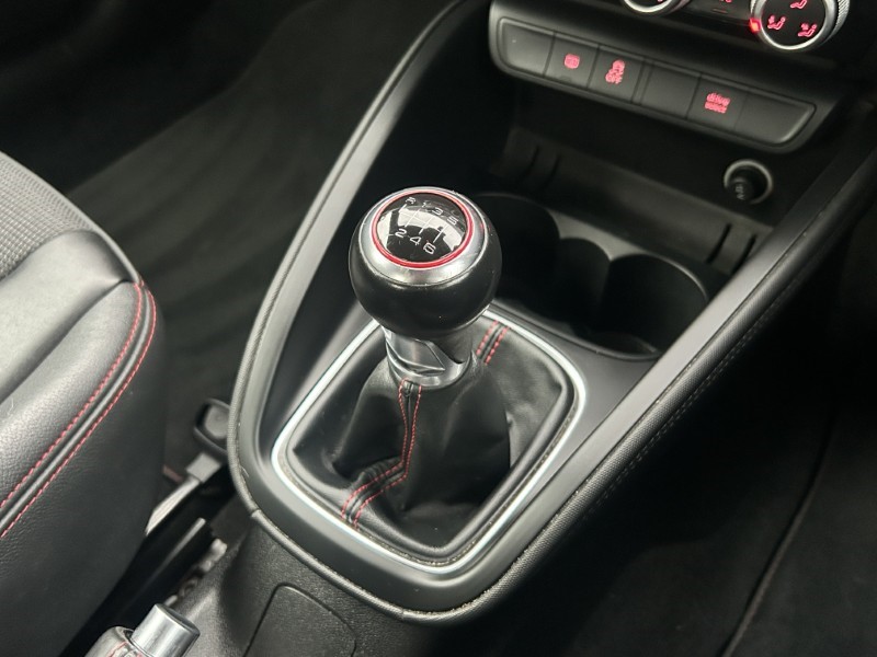 Used Audi A1 2016 for sale - 76982037: Photo 10