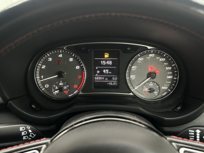 Used Audi A1 2016 for sale - 76982037: Photo 11