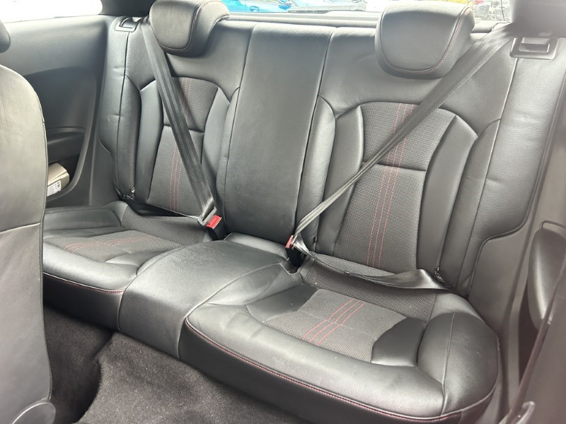 Used Audi A1 2016 for sale - 76982037: Photo 13