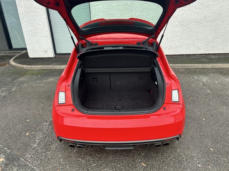 Used Audi A1 2016 for sale - 76982037: Photo 14