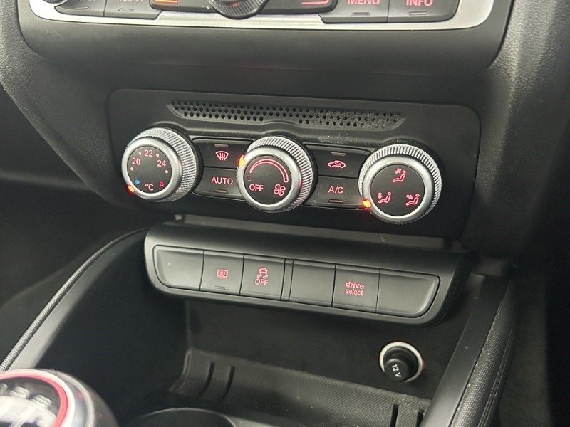 Used Audi A1 2016 for sale - 76982037: Photo 19