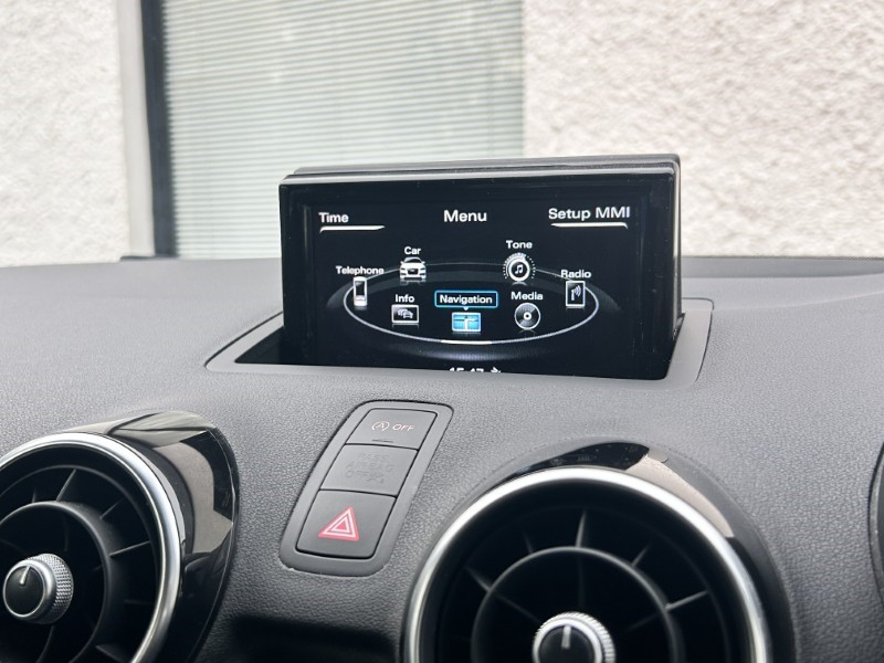 Used Audi A1 2016 for sale - 76982037: Photo 21