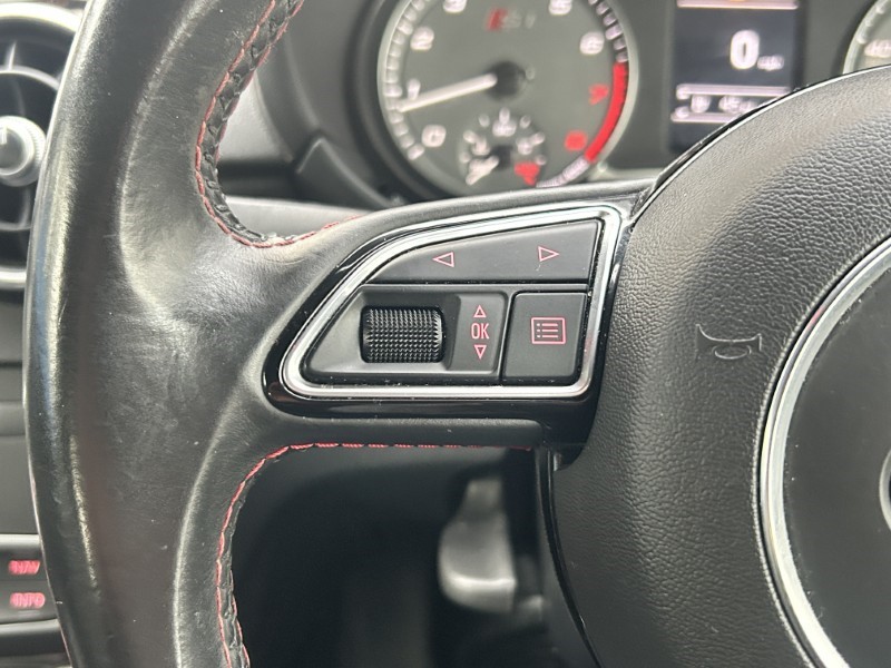 Used Audi A1 2016 for sale - 76982037: Photo 25