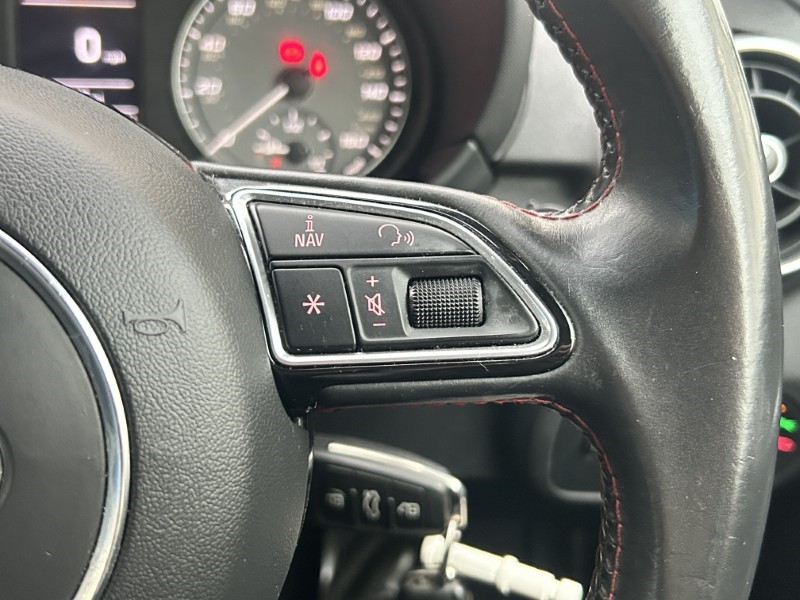 Used Audi A1 2016 for sale - 76982037: Photo 26