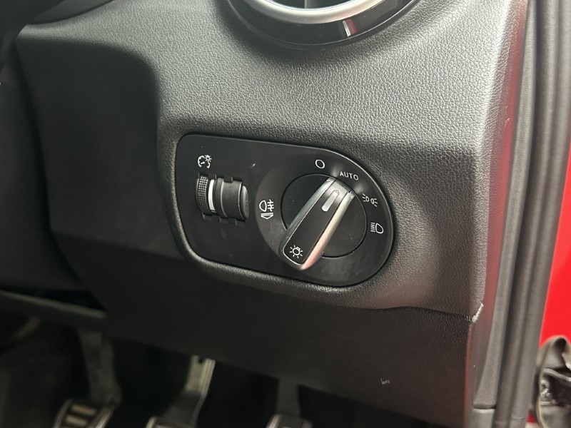 Used Audi A1 2016 for sale - 76982037: Photo 27