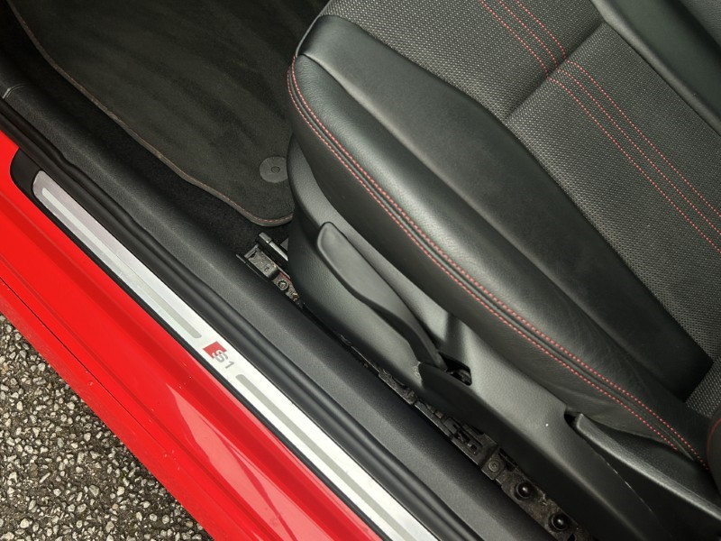 Used Audi A1 2016 for sale - 76982037: Photo 28