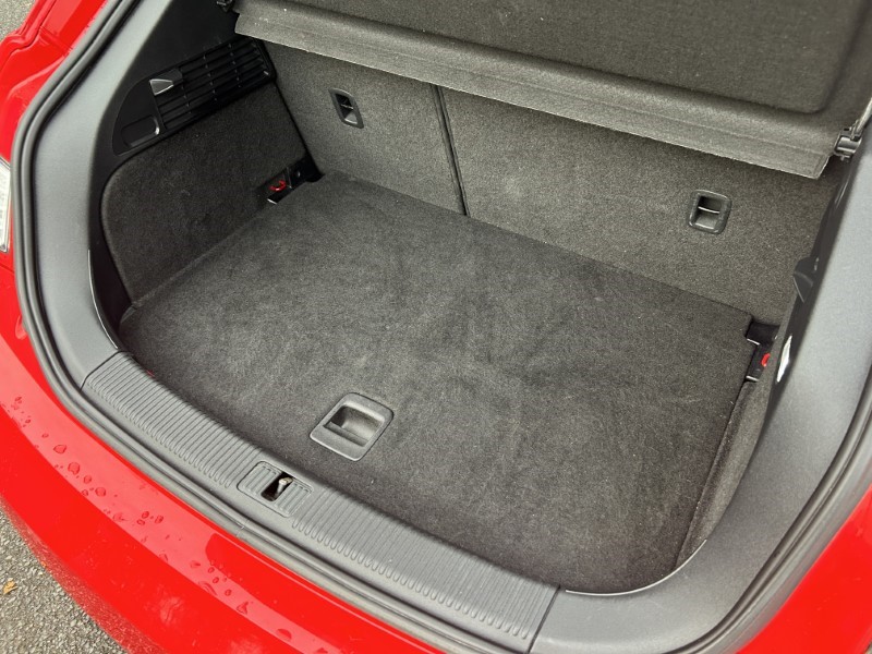 Used Audi A1 2016 for sale - 76982037: Photo 29