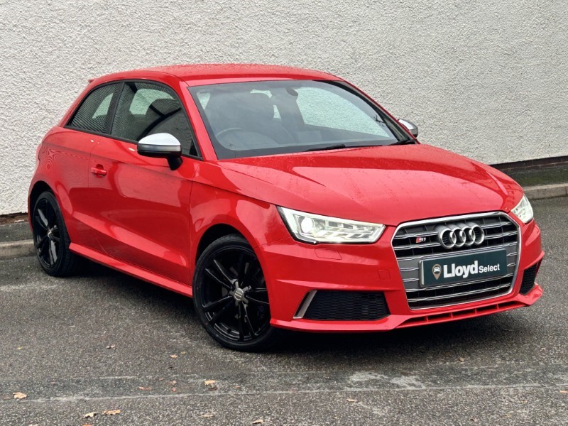 Used Audi A1 2016 for sale - 76982037: Photo 30