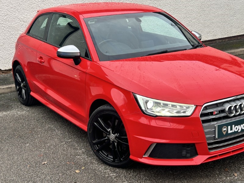 Used Audi A1 2016 for sale - 76982037: Photo 31