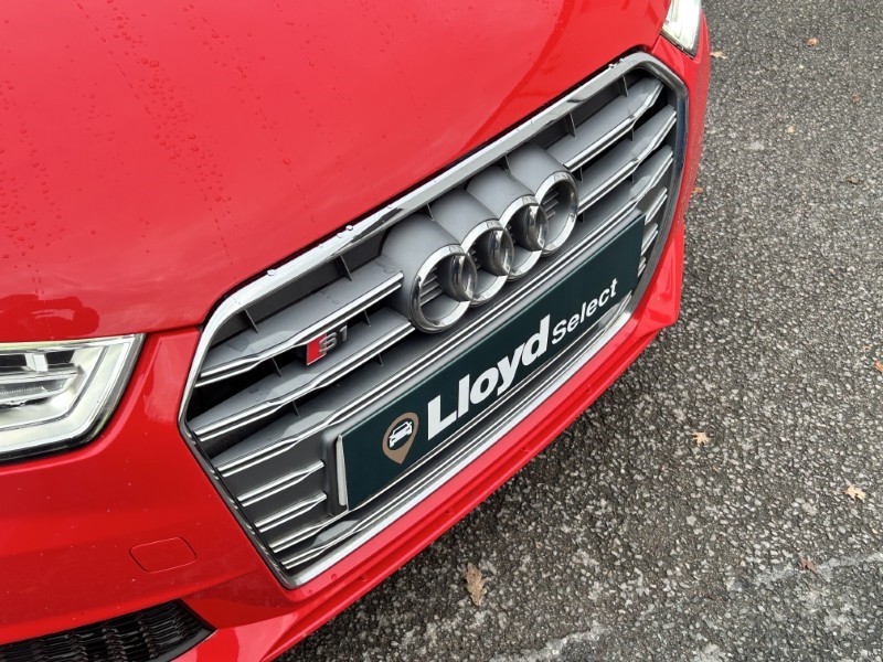 Used Audi A1 2016 for sale - 76982037: Photo 33