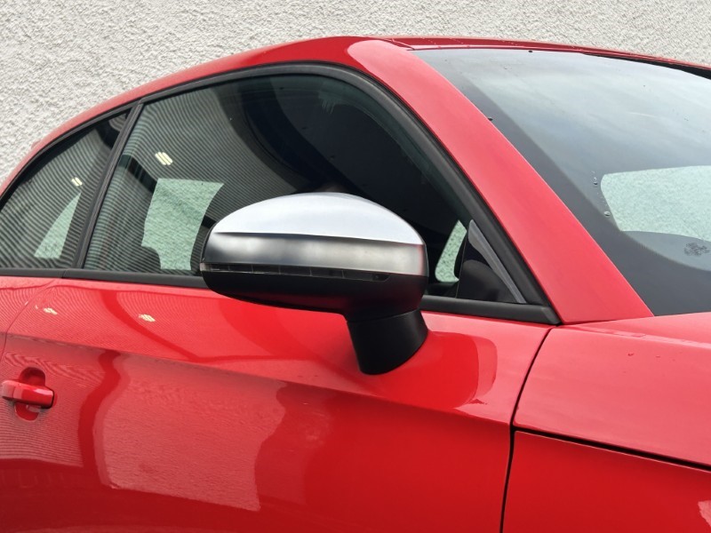 Used Audi A1 2016 for sale - 76982037: Photo 34