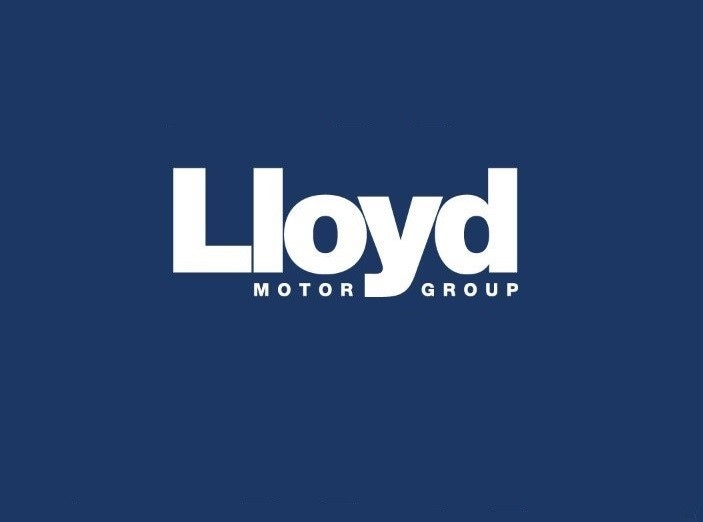 Used Audi A1 2016 for sale - 76982037: Photo 39