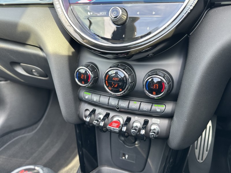 Used MINI Convertible 2022 for sale - 77589847: Photo 22