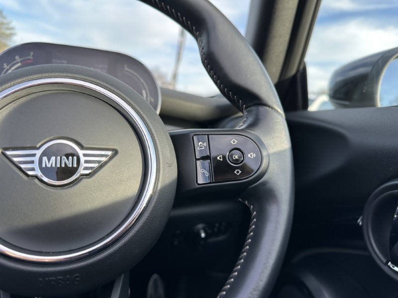 Used MINI Convertible 2022 for sale - 77589847: Photo 25