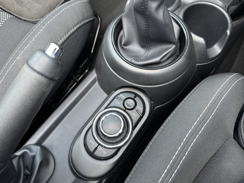 Used MINI Convertible 2022 for sale - 77589847: Photo 27