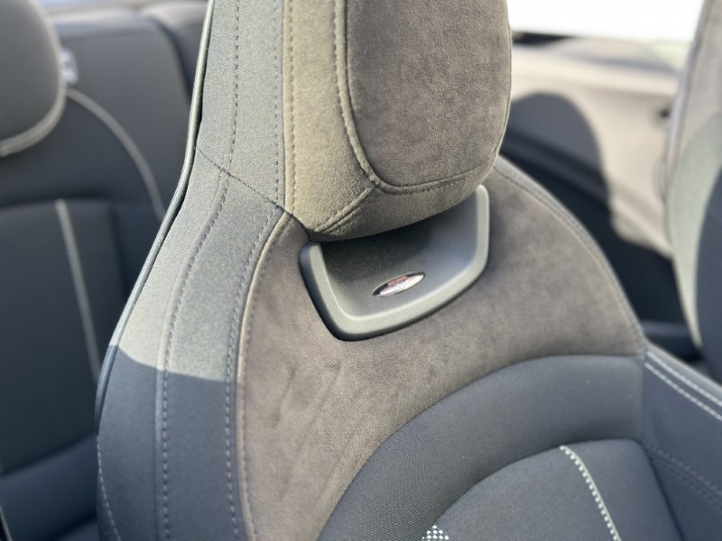 Used MINI Convertible 2022 for sale - 77589847: Photo 28