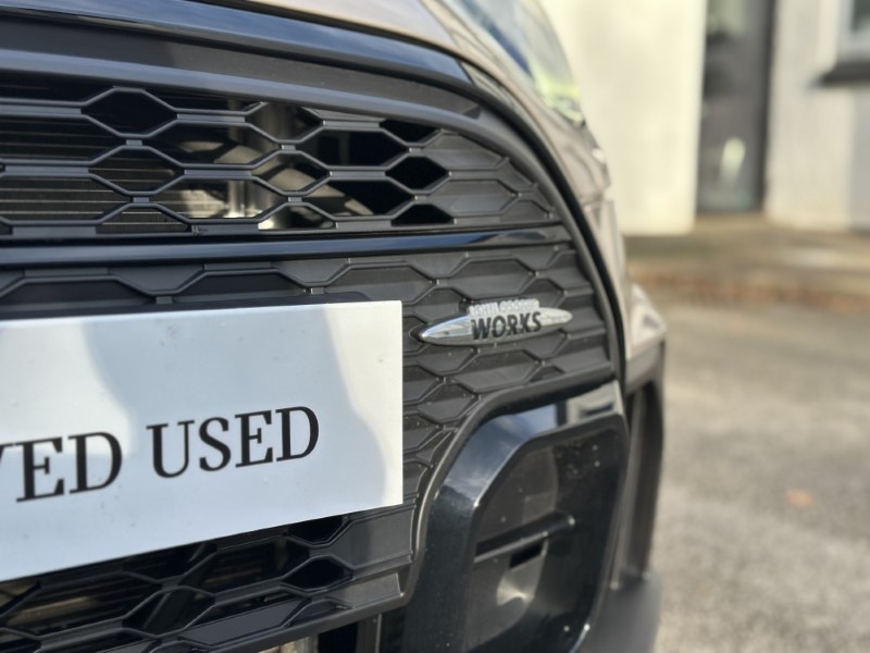 Used MINI Convertible 2022 for sale - 77589847: Photo 38