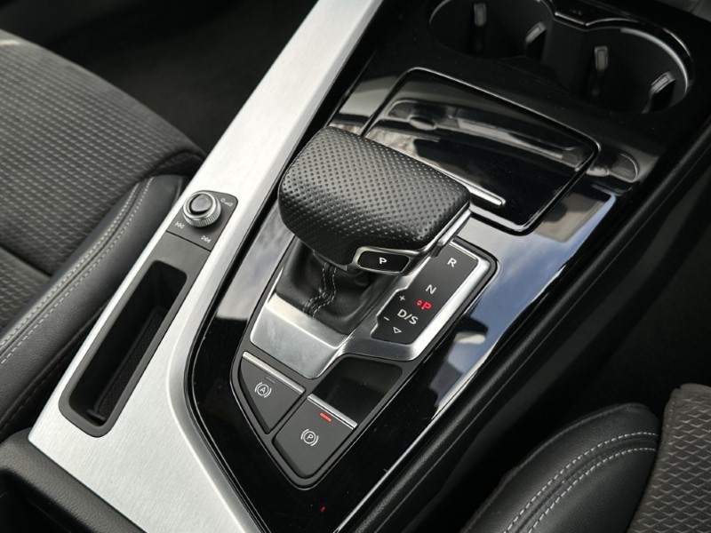 Used Audi A4 2020 for sale - 77918107: Photo 11